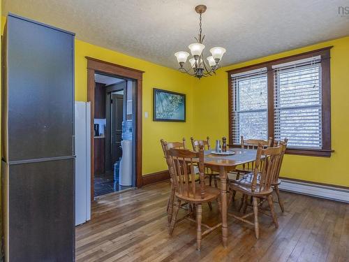 25 Willow Lane, Kentville, NS 