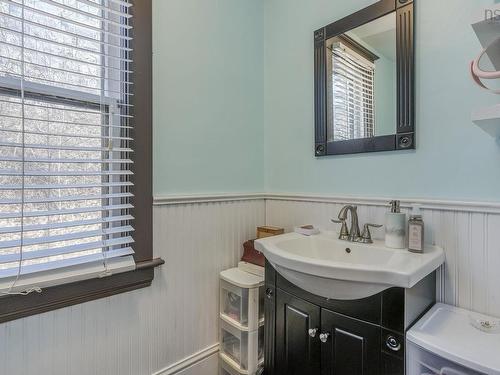 25 Willow Lane, Kentville, NS 