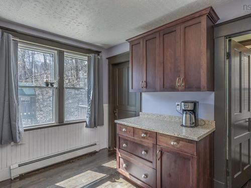 25 Willow Lane, Kentville, NS 