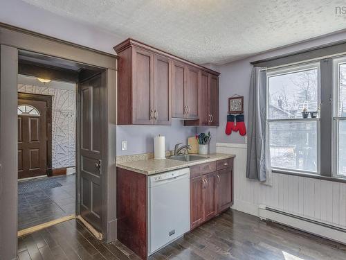 25 Willow Lane, Kentville, NS 