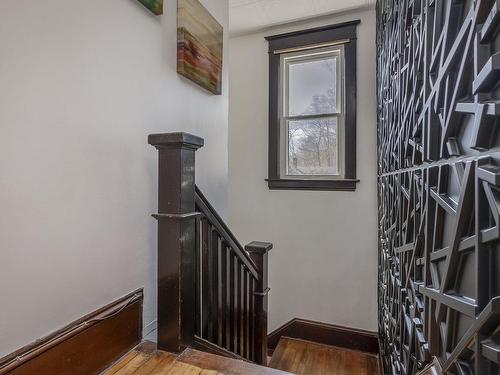 25 Willow Lane, Kentville, NS 