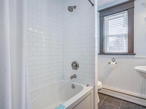 25 Willow Lane, Kentville, NS 