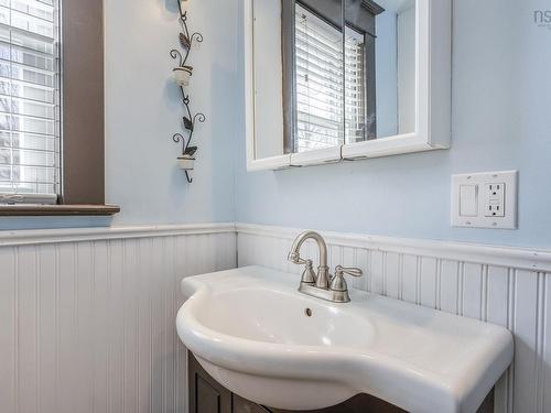 25 Willow Lane, Kentville, NS 