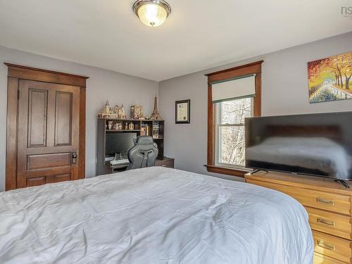 25 Willow Lane, Kentville, NS 