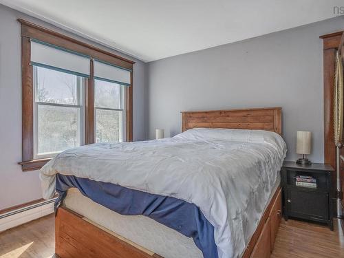 25 Willow Lane, Kentville, NS 