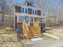25 Willow Lane, Kentville, NS 