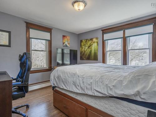 25 Willow Lane, Kentville, NS 