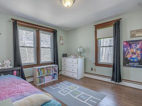 25 Willow Lane, Kentville, NS 