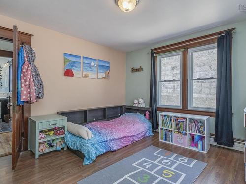 25 Willow Lane, Kentville, NS 