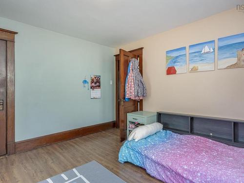 25 Willow Lane, Kentville, NS 