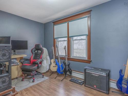 25 Willow Lane, Kentville, NS 