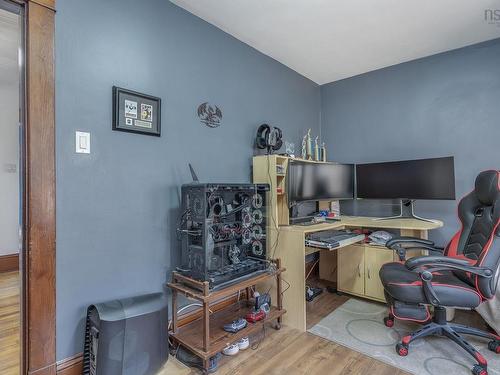 25 Willow Lane, Kentville, NS 