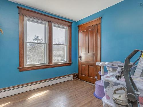 25 Willow Lane, Kentville, NS 