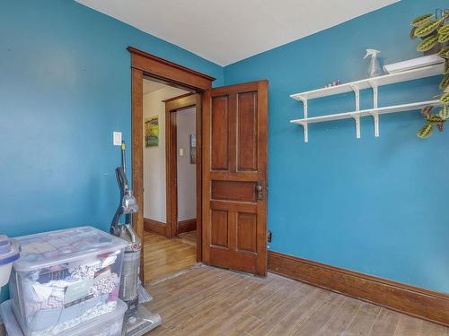 25 Willow Lane, Kentville, NS 