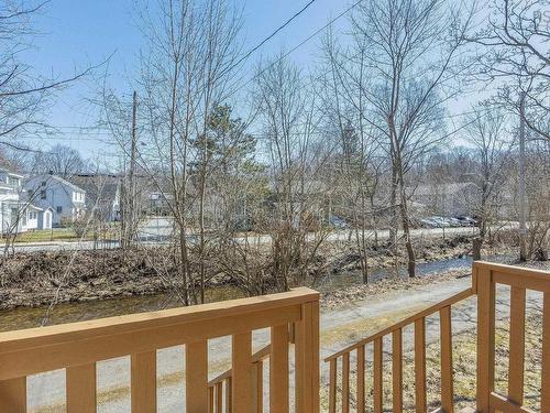 25 Willow Lane, Kentville, NS 