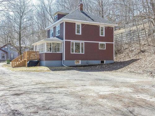 25 Willow Lane, Kentville, NS 