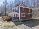 25 Willow Lane, Kentville, NS 