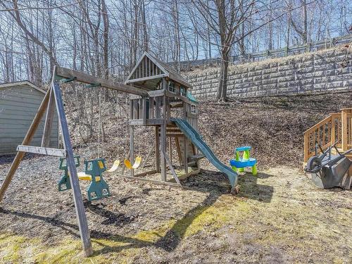 25 Willow Lane, Kentville, NS 