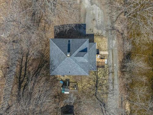 25 Willow Lane, Kentville, NS 