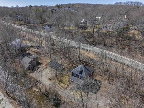 25 Willow Lane, Kentville, NS 