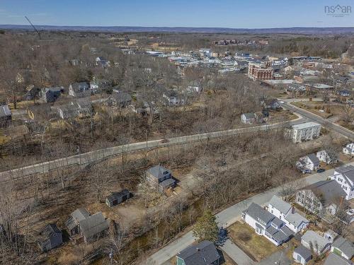 25 Willow Lane, Kentville, NS 