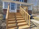 25 Willow Lane, Kentville, NS 