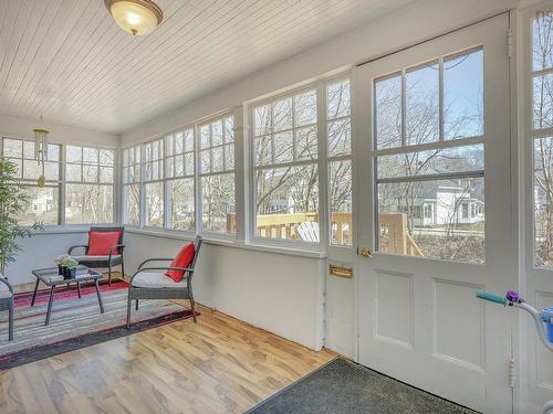 25 Willow Lane, Kentville, NS 