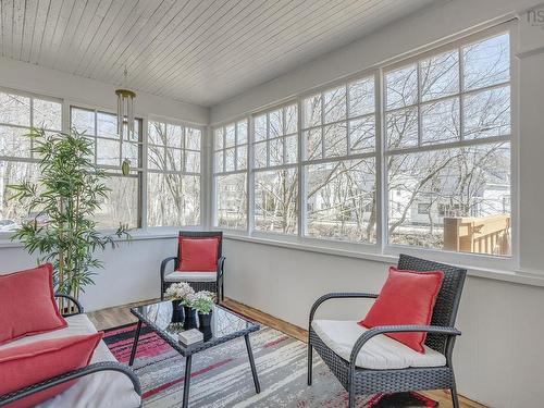 25 Willow Lane, Kentville, NS 