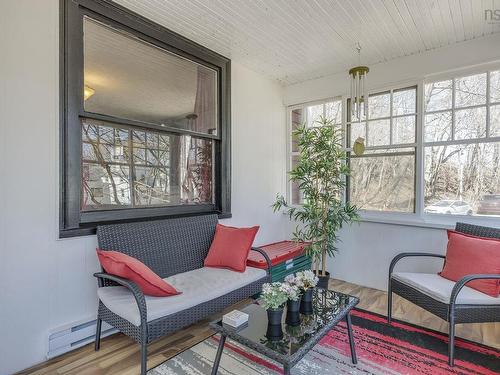 25 Willow Lane, Kentville, NS 