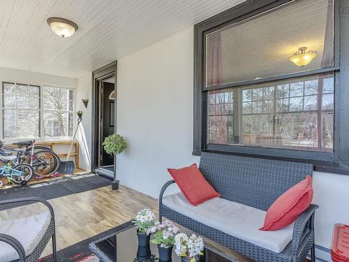 25 Willow Lane, Kentville, NS 