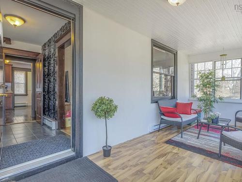 25 Willow Lane, Kentville, NS 