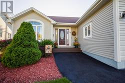24 Spracklin Boulevard  Paradise, NL A1L 0J4