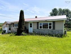 3066 Canaan Road  Canaan, NS B0M 1W0