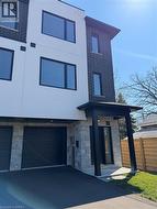 167 FIFTH Avenue Brantford, ON N3S 1A3