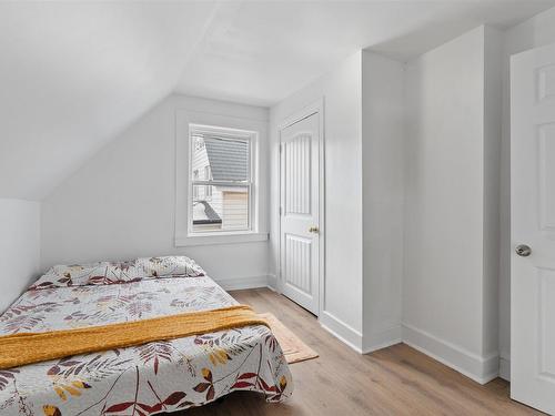 100 Granville Street, Summerside, PE 