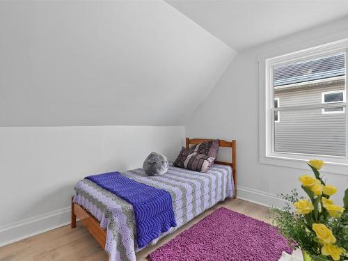 100 Granville Street, Summerside, PE 