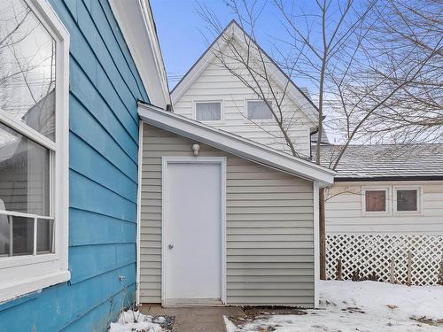 100 Granville Street, Summerside, PE 