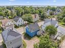 100 Granville Street, Summerside, PE 