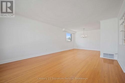 2362 Denise Road, Mississauga, ON - Indoor Photo Showing Other Room