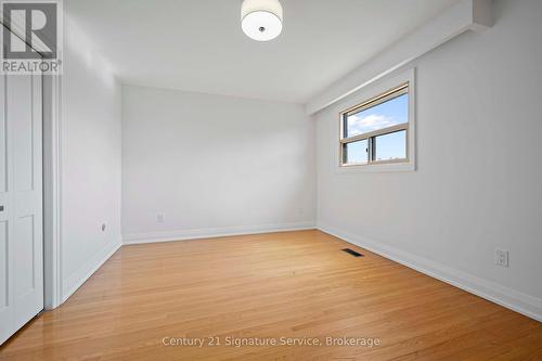 2362 Denise Road, Mississauga, ON - Indoor Photo Showing Other Room