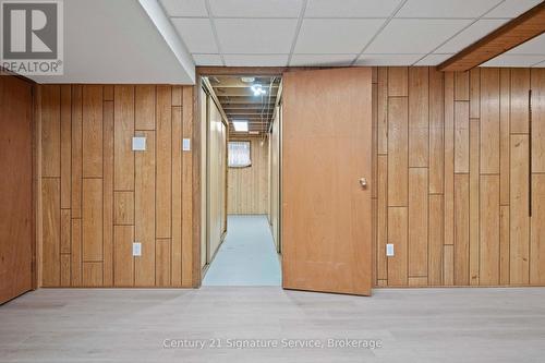 2362 Denise Road, Mississauga, ON - Indoor Photo Showing Other Room