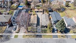 200 & 204 DELTA STREET Toronto, ON M8W 4E4