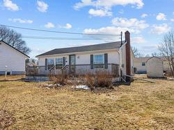 14 Mourning Dove Lane Stratford, PE C1B 2H5