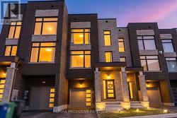 40 QUEENPOST DRIVE  Brampton, ON L6Y 6L2