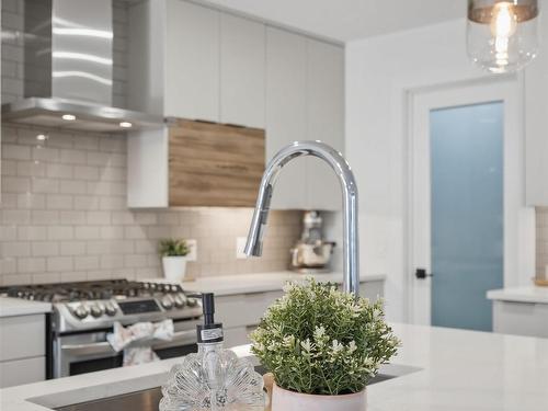 40 Innsbrook Way, Bedford, NS 