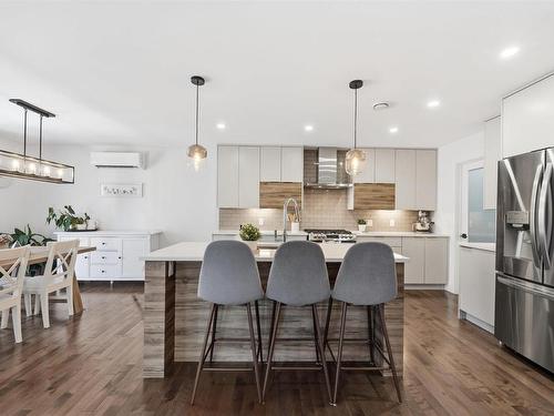 40 Innsbrook Way, Bedford, NS 