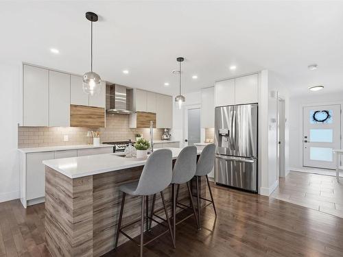 40 Innsbrook Way, Bedford, NS 