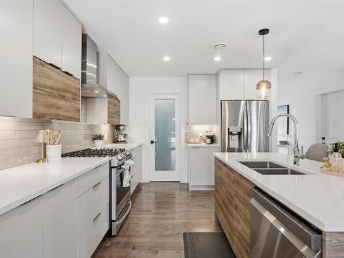 40 Innsbrook Way, Bedford, NS 