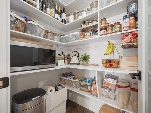 40 Innsbrook Way, Bedford, NS 