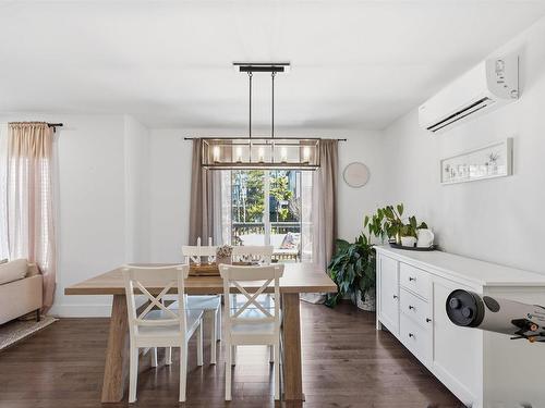 40 Innsbrook Way, Bedford, NS 